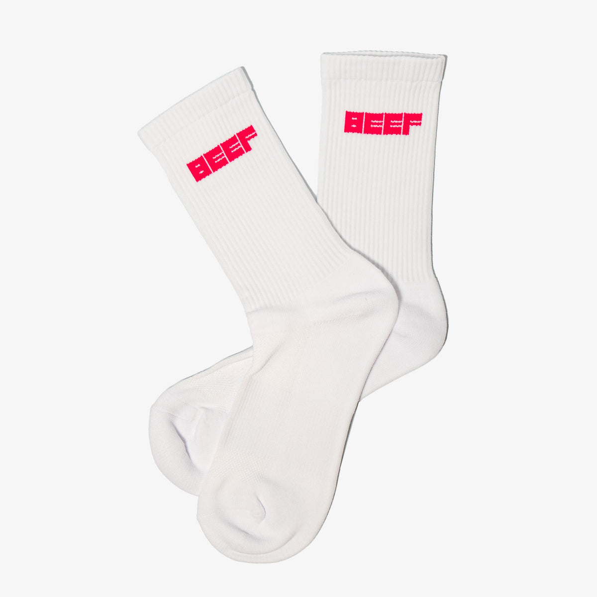 BEEF™ Socks