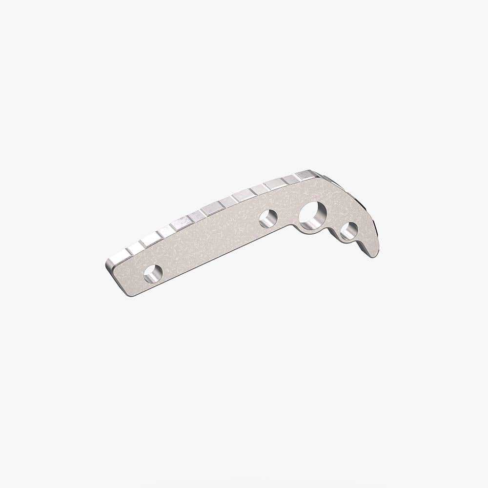 https://www.flytanium.com/cdn/shop/products/demko-ad20.5-titanium-backspacer-detail_1600x.jpg?v=1689007868