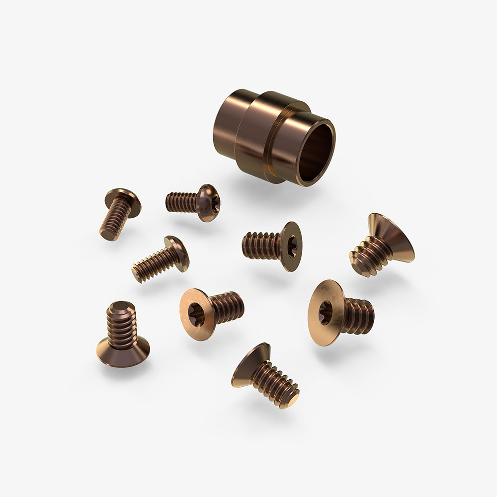 https://www.flytanium.com/cdn/shop/products/manix2-spyderco-hardware-screws-titanium-bronze_1200x.jpg?v=1689008035